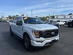 2022 Ford F-150 SuperCrew Cab 4WD Pickup for sale #5221 - photo 21
