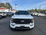 2022 Ford F-150 SuperCrew Cab 4WD Pickup for sale #5221 - photo 22