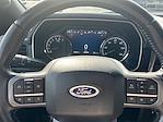 2022 Ford F-150 SuperCrew Cab 4WD Pickup for sale #5221 - photo 23