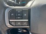 2022 Ford F-150 SuperCrew Cab 4WD Pickup for sale #5221 - photo 24