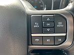 2022 Ford F-150 SuperCrew Cab 4WD Pickup for sale #5221 - photo 25