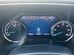 2022 Ford F-150 SuperCrew Cab 4WD Pickup for sale #5221 - photo 26
