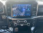 2022 Ford F-150 SuperCrew Cab 4WD Pickup for sale #5221 - photo 27