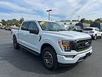 2022 Ford F-150 SuperCrew Cab 4WD Pickup for sale #5221 - photo 3