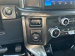 2022 Ford F-150 SuperCrew Cab 4WD Pickup for sale #5221 - photo 30