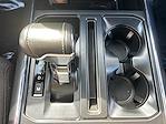 2022 Ford F-150 SuperCrew Cab 4WD Pickup for sale #5221 - photo 31