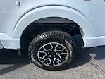 2022 Ford F-150 SuperCrew Cab 4WD Pickup for sale #5221 - photo 32