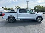 2022 Ford F-150 SuperCrew Cab 4WD Pickup for sale #5221 - photo 4