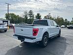 2022 Ford F-150 SuperCrew Cab 4WD Pickup for sale #5221 - photo 5
