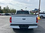 2022 Ford F-150 SuperCrew Cab 4WD Pickup for sale #5221 - photo 6