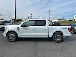 2022 Ford F-150 SuperCrew Cab 4WD Pickup for sale #5221 - photo 8