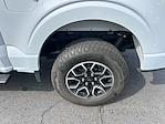 2022 Ford F-150 SuperCrew Cab 4WD Pickup for sale #5221 - photo 9