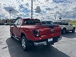 2024 Ford Ranger SuperCrew Cab 4WD Pickup for sale #5223 - photo 2