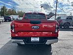 2024 Ford Ranger SuperCrew Cab 4WD Pickup for sale #5223 - photo 11