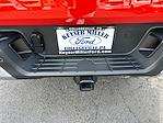 2024 Ford Ranger SuperCrew Cab 4WD Pickup for sale #5223 - photo 12
