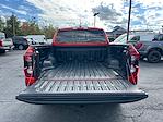 2024 Ford Ranger SuperCrew Cab 4WD Pickup for sale #5223 - photo 13
