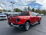 2024 Ford Ranger SuperCrew Cab 4WD Pickup for sale #5223 - photo 14