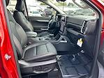 2024 Ford Ranger SuperCrew Cab 4WD Pickup for sale #5223 - photo 16