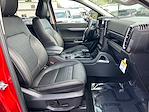 2024 Ford Ranger SuperCrew Cab 4WD Pickup for sale #5223 - photo 17