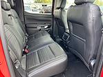 2024 Ford Ranger SuperCrew Cab 4WD Pickup for sale #5223 - photo 18