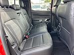 2024 Ford Ranger SuperCrew Cab 4WD Pickup for sale #5223 - photo 19