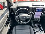 2024 Ford Ranger SuperCrew Cab 4WD Pickup for sale #5223 - photo 3
