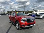 2024 Ford Ranger SuperCrew Cab 4WD Pickup for sale #5223 - photo 20
