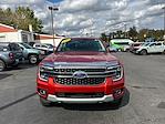 2024 Ford Ranger SuperCrew Cab 4WD Pickup for sale #5223 - photo 21