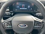 2024 Ford Ranger SuperCrew Cab 4WD Pickup for sale #5223 - photo 22