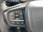 2024 Ford Ranger SuperCrew Cab 4WD Pickup for sale #5223 - photo 23