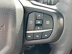 2024 Ford Ranger SuperCrew Cab 4WD Pickup for sale #5223 - photo 24