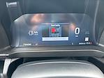 2024 Ford Ranger SuperCrew Cab 4WD Pickup for sale #5223 - photo 25