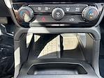 2024 Ford Ranger SuperCrew Cab 4WD Pickup for sale #5223 - photo 29