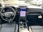 2024 Ford Ranger SuperCrew Cab 4WD Pickup for sale #5223 - photo 4