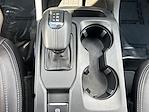 2024 Ford Ranger SuperCrew Cab 4WD Pickup for sale #5223 - photo 30