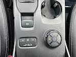 2024 Ford Ranger SuperCrew Cab 4WD Pickup for sale #5223 - photo 31