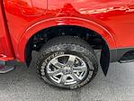 2024 Ford Ranger SuperCrew Cab 4WD Pickup for sale #5223 - photo 32