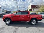 2024 Ford Ranger SuperCrew Cab 4WD Pickup for sale #5223 - photo 5
