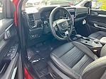 2024 Ford Ranger SuperCrew Cab 4WD Pickup for sale #5223 - photo 6