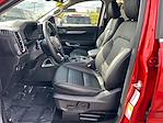 2024 Ford Ranger SuperCrew Cab 4WD Pickup for sale #5223 - photo 7