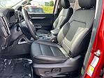 2024 Ford Ranger SuperCrew Cab 4WD Pickup for sale #5223 - photo 8