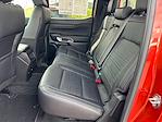 2024 Ford Ranger SuperCrew Cab 4WD Pickup for sale #5223 - photo 9