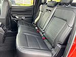 2024 Ford Ranger SuperCrew Cab 4WD Pickup for sale #5223 - photo 10
