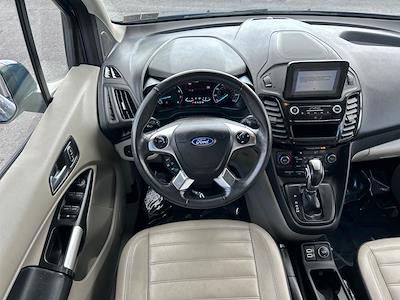 2019 Ford Transit Connect FWD Passenger Van for sale #5224 - photo 2