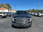 2019 Ford F-150 SuperCrew Cab 4WD Pickup for sale #5225 - photo 3