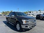 2019 Ford F-150 SuperCrew Cab 4WD Pickup for sale #5225 - photo 4