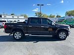 2019 Ford F-150 SuperCrew Cab 4WD Pickup for sale #5225 - photo 5
