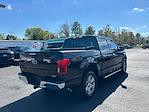 2019 Ford F-150 SuperCrew Cab 4WD Pickup for sale #5225 - photo 6