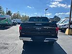 2019 Ford F-150 SuperCrew Cab 4WD Pickup for sale #5225 - photo 7