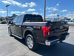 2019 Ford F-150 SuperCrew Cab 4WD Pickup for sale #5225 - photo 2